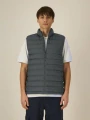 Vestes à personnaliser STANLEY/STELLA Stanley Climber 2.0 