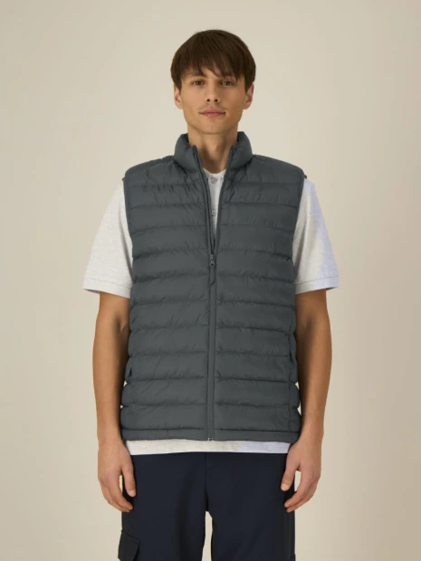 Vestes à personnaliser STANLEY/STELLA Stanley Climber 2.0 