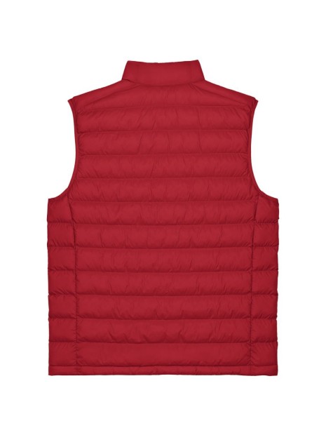 STANLEY/STELLA Stanley Climber 2.0 /api/colors/c953313a-9c9d-493b-934e-ddcf8fada2ae personnalisable