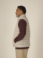 Vestes à personnaliser STANLEY/STELLA Stanley Climber 2.0 