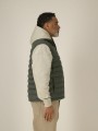 Vestes à personnaliser STANLEY/STELLA Stanley Climber 2.0 