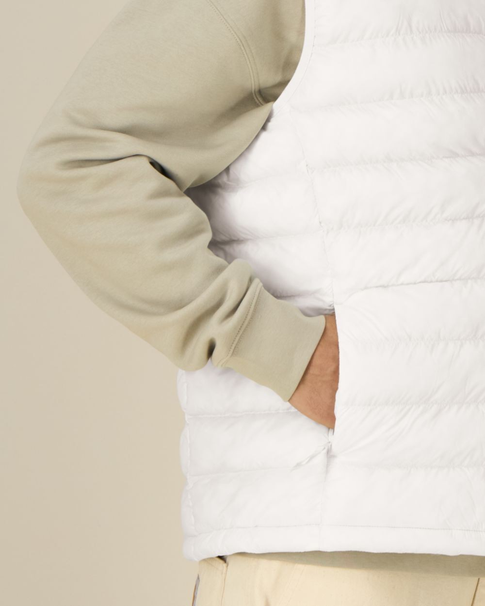 STANLEY/STELLA Stanley Climber 2.0 Jacken personalisierbar