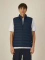 Vestes à personnaliser STANLEY/STELLA Stanley Climber 2.0 
