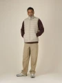 Vestes à personnaliser STANLEY/STELLA Stanley Climber 2.0 