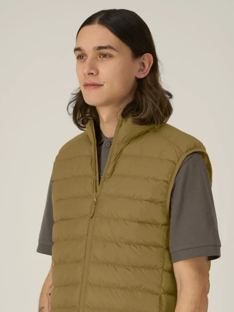 Vestes à personnaliser STANLEY/STELLA Stanley Climber 2.0 