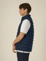 Vestes à personnaliser STANLEY/STELLA Stanley Climber 2.0 