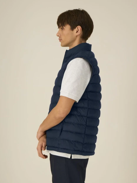Vestes à personnaliser STANLEY/STELLA Stanley Climber 2.0 