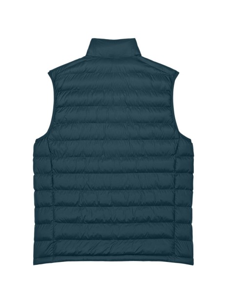 STANLEY/STELLA Stanley Climber 2.0 /api/colors/6a29343f-cb23-4cce-9523-27ada52f2219 personnalisable