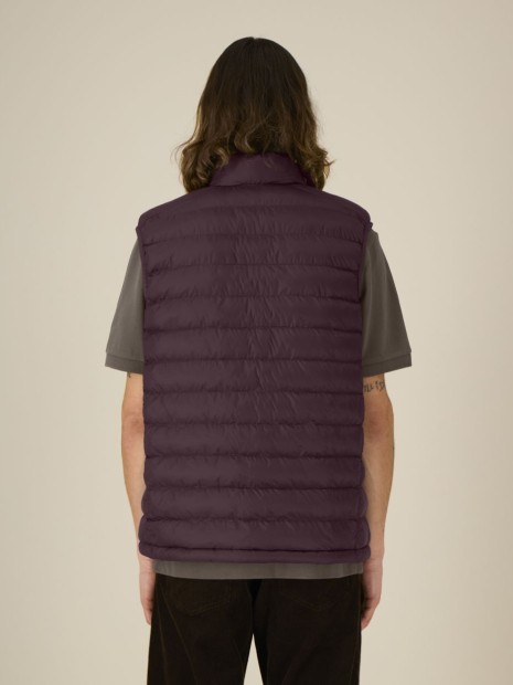 Vestes à personnaliser STANLEY/STELLA Stanley Climber 2.0 