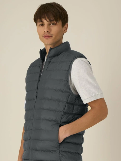 Vestes à personnaliser STANLEY/STELLA Stanley Climber 2.0 