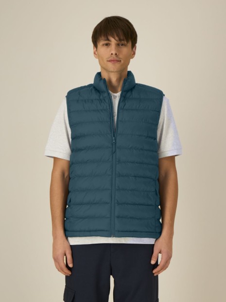 Vestes à personnaliser STANLEY/STELLA Stanley Climber 2.0 