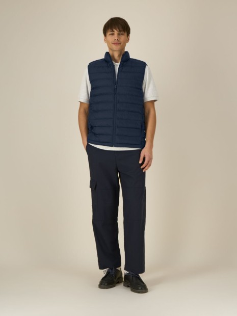 Vestes à personnaliser STANLEY/STELLA Stanley Climber 2.0 