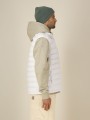 Vestes à personnaliser STANLEY/STELLA Stanley Climber 2.0 