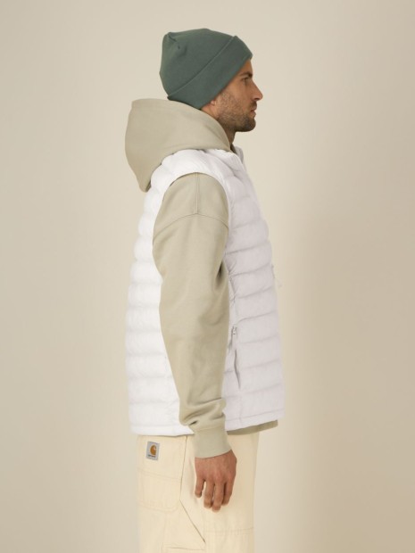 Vestes à personnaliser STANLEY/STELLA Stanley Climber 2.0 