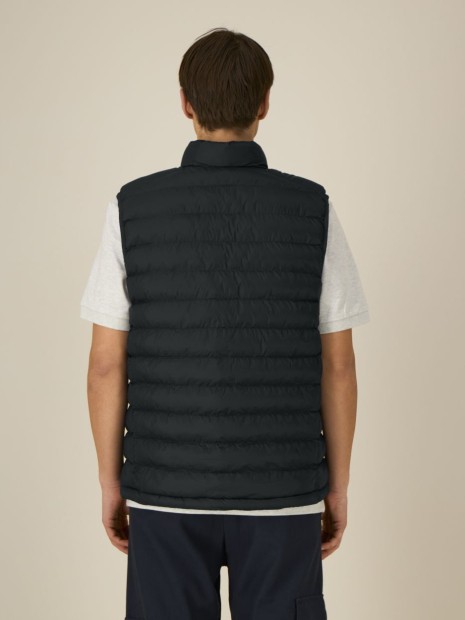 Vestes à personnaliser STANLEY/STELLA Stanley Climber 2.0 