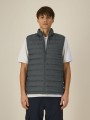 Vestes à personnaliser STANLEY/STELLA Stanley Climber 2.0 