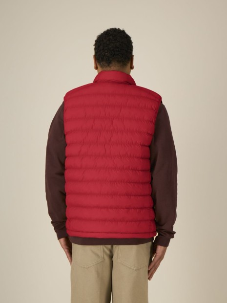 Vestes à personnaliser STANLEY/STELLA Stanley Climber 2.0 