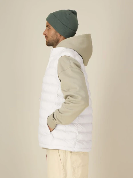 Vestes à personnaliser STANLEY/STELLA Stanley Climber 2.0 