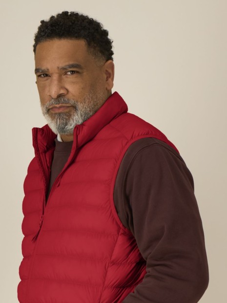 Vestes à personnaliser STANLEY/STELLA Stanley Climber 2.0 