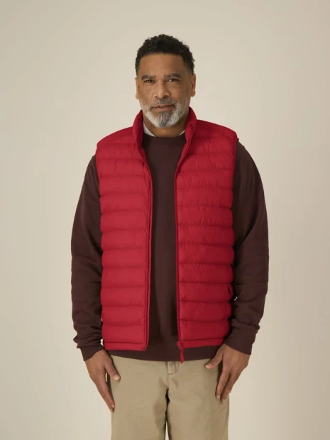 Vestes à personnaliser STANLEY/STELLA Stanley Climber 2.0 