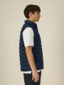 Vestes à personnaliser STANLEY/STELLA Stanley Climber 2.0 