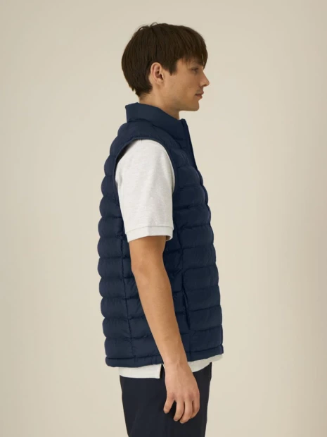 Vestes à personnaliser STANLEY/STELLA Stanley Climber 2.0 