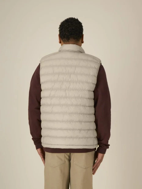 Vestes à personnaliser STANLEY/STELLA Stanley Climber 2.0 
