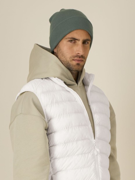 Vestes à personnaliser STANLEY/STELLA Stanley Climber 2.0 