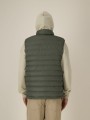 Vestes à personnaliser STANLEY/STELLA Stanley Climber 2.0 