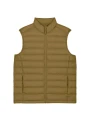 STANLEY/STELLA Stanley Climber 2.0 /api/colors/dddb2530-2ee4-4550-9409-88b90cee0f5a personnalisable