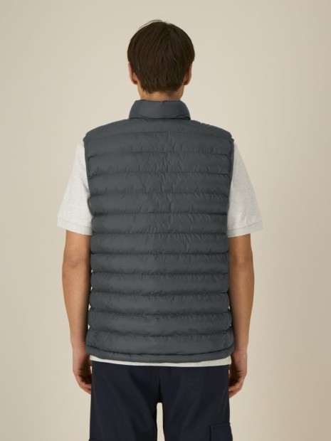 Vestes à personnaliser STANLEY/STELLA Stanley Climber 2.0 