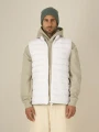 Vestes à personnaliser STANLEY/STELLA Stanley Climber 2.0 