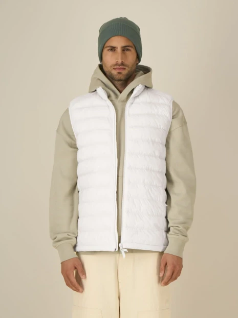 Vestes à personnaliser STANLEY/STELLA Stanley Climber 2.0 
