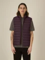 Vestes à personnaliser STANLEY/STELLA Stanley Climber 2.0 