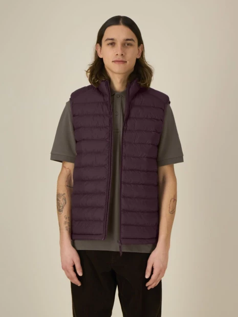 Vestes à personnaliser STANLEY/STELLA Stanley Climber 2.0 