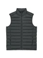 STANLEY/STELLA Stanley Climber 2.0 /api/colors/a8ff1484-038c-4894-af34-3d400203f233 personnalisable