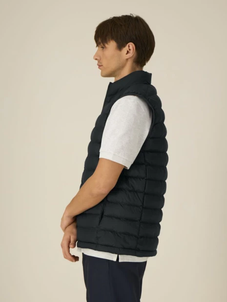 Vestes à personnaliser STANLEY/STELLA Stanley Climber 2.0 