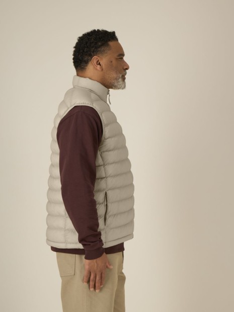 Vestes à personnaliser STANLEY/STELLA Stanley Climber 2.0 