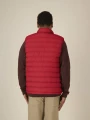 Vestes à personnaliser STANLEY/STELLA Stanley Climber 2.0 