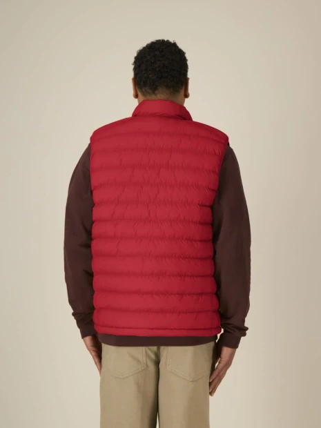 Vestes à personnaliser STANLEY/STELLA Stanley Climber 2.0 