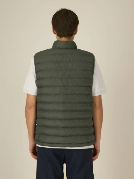 Vestes à personnaliser STANLEY/STELLA Stanley Climber 2.0 