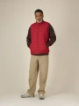 Vestes à personnaliser STANLEY/STELLA Stanley Climber 2.0 