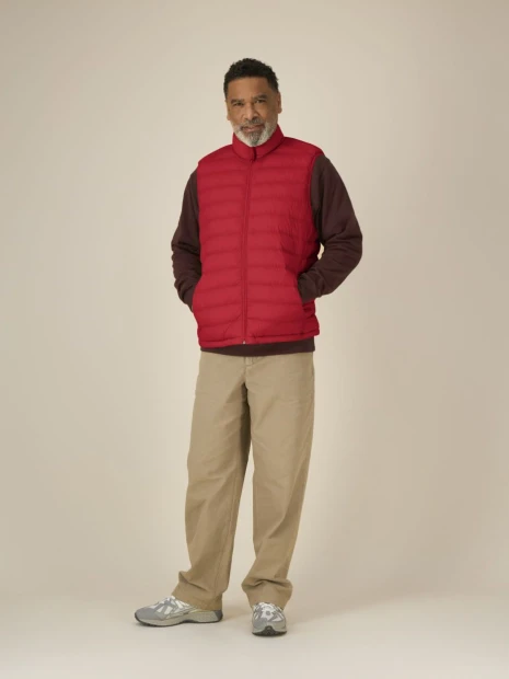 Vestes à personnaliser STANLEY/STELLA Stanley Climber 2.0 