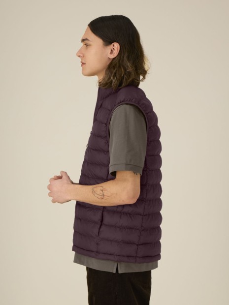 Vestes à personnaliser STANLEY/STELLA Stanley Climber 2.0 