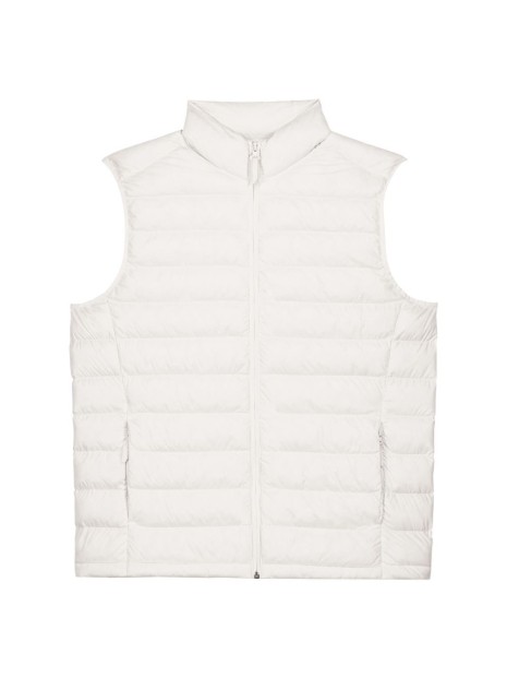 STANLEY/STELLA Stanley Climber 2.0 /api/colors/28206595-e40c-4440-8d83-c9c09f28457b personnalisable