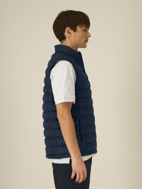 Vestes à personnaliser STANLEY/STELLA Stanley Climber 2.0 