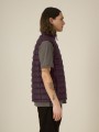 Vestes à personnaliser STANLEY/STELLA Stanley Climber 2.0 