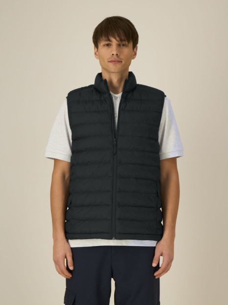 Vestes à personnaliser STANLEY/STELLA Stanley Climber 2.0 