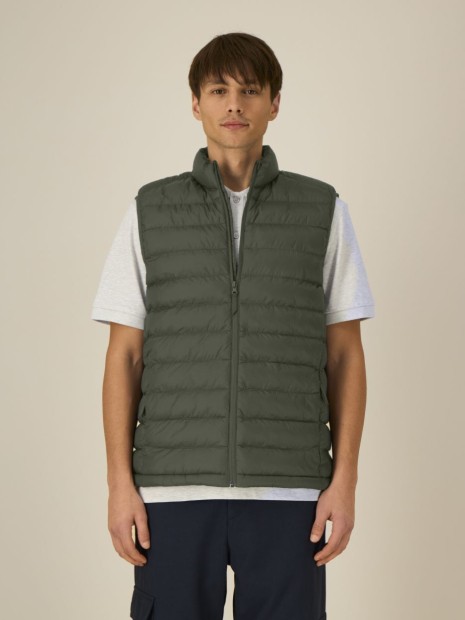 Vestes à personnaliser STANLEY/STELLA Stanley Climber 2.0 