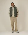 Vestes personnalisable STANLEY/STELLA Stanley Climber 2.0